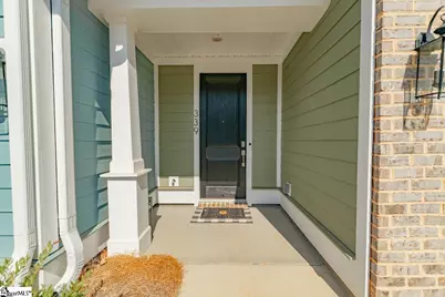 339 Stirrup Court, Greer, SC 29651 - Photo 45