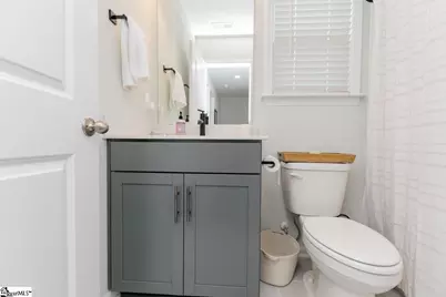 339 Stirrup Court, Greer, SC 29651 - Photo 23