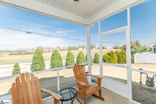 339 Stirrup Ct, Greer, SC 29651 - Photo 25