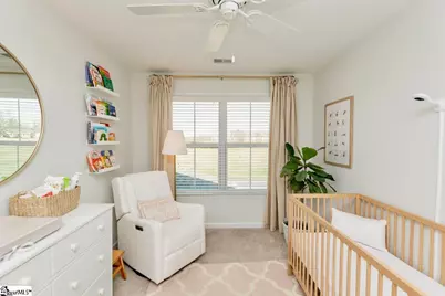 339 Stirrup Court, Greer, SC 29651 - Photo 33