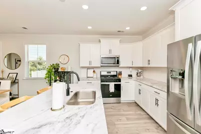 339 Stirrup Court, Greer, SC 29651 - Photo 9