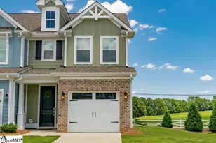 339 Stirrup Ct, Greer, SC 29651 - Photo 1