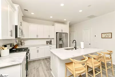 339 Stirrup Court, Greer, SC 29651 - Photo 31