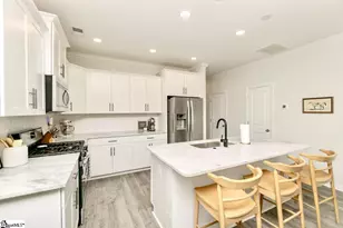 339 Stirrup Ct, Greer, SC 29651 - Photo 31