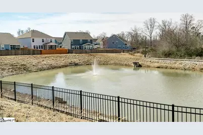 339 Stirrup Court, Greer, SC 29651 - Photo 27