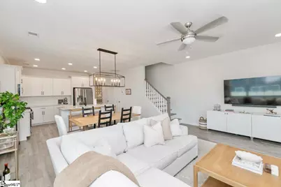 339 Stirrup Court, Greer, SC 29651 - Photo 9