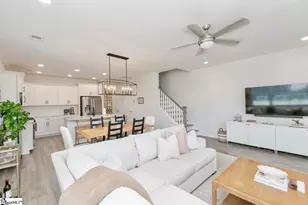 339 Stirrup Ct, Greer, SC 29651 - Photo 9