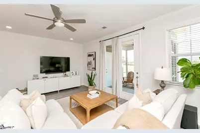 339 Stirrup Court, Greer, SC 29651 - Photo 37