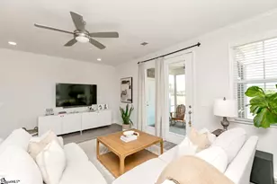 339 Stirrup Ct, Greer, SC 29651 - Photo 37