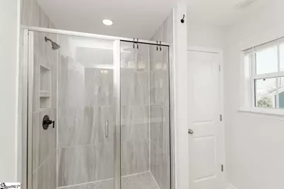 339 Stirrup Court, Greer, SC 29651 - Photo 15