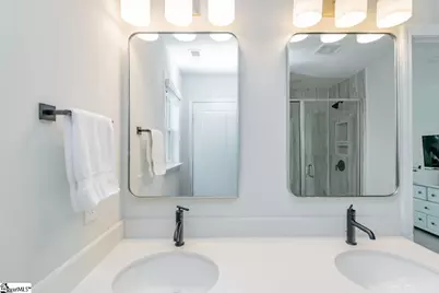 339 Stirrup Court, Greer, SC 29651 - Photo 47