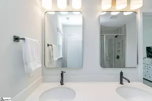 339 Stirrup Ct, Greer, SC 29651 - Photo 47