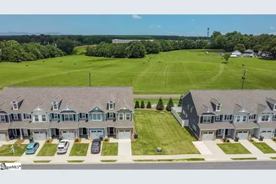 339 Stirrup Court, Greer, SC 29651 - Photo 29