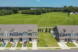 339 Stirrup Ct, Greer, SC 29651 - Photo 29