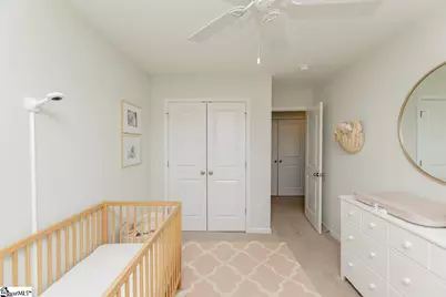 339 Stirrup Court, Greer, SC 29651 - Photo 21