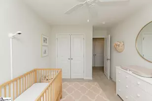 339 Stirrup Ct, Greer, SC 29651 - Photo 21