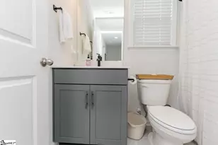 339 Stirrup Ct, Greer, SC 29651 - Photo 25