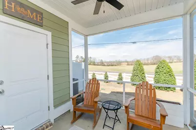 339 Stirrup Court, Greer, SC 29651 - Photo 7