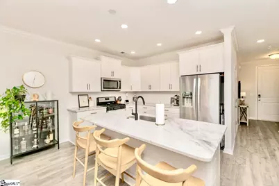 339 Stirrup Court, Greer, SC 29651 - Photo 3