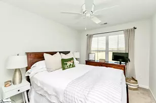 339 Stirrup Ct, Greer, SC 29651 - Photo 35