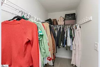 339 Stirrup Court, Greer, SC 29651 - Photo 19