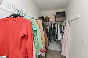 339 Stirrup Ct, Greer, SC 29651 - Photo 19