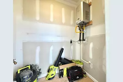 339 Stirrup Court, Greer, SC 29651 - Photo 41