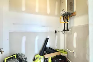 339 Stirrup Ct, Greer, SC 29651 - Photo 41