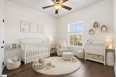 236 Rocky Slope Road, Greenville, SC 29607 - Photo 21