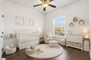 236 Rocky Slope Rd, Greenville, SC 29607 - Photo 21