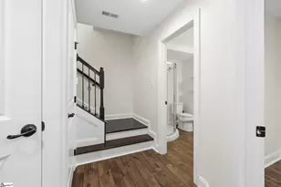 236 Rocky Slope Rd, Greenville, SC 29607 - Photo 25