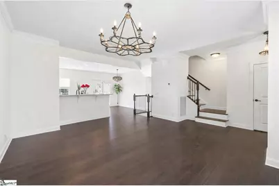 236 Rocky Slope Road, Greenville, SC 29607 - Photo 5