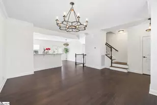 236 Rocky Slope Rd, Greenville, SC 29607 - Photo 5