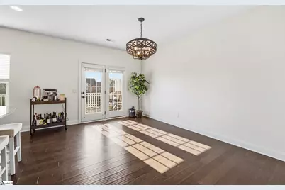 236 Rocky Slope Road, Greenville, SC 29607 - Photo 11