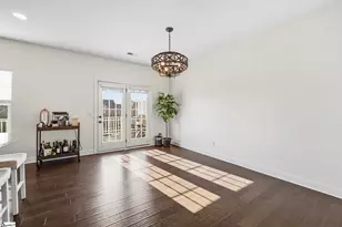 236 Rocky Slope Rd, Greenville, SC 29607 - Photo 11