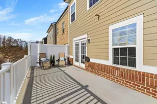 236 Rocky Slope Rd, Greenville, SC 29607 - Photo 13