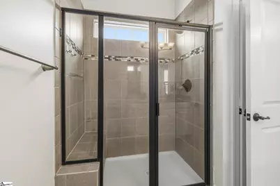 236 Rocky Slope Road, Greenville, SC 29607 - Photo 19