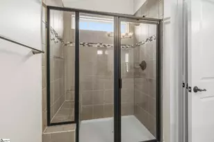 236 Rocky Slope Rd, Greenville, SC 29607 - Photo 19