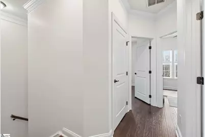 236 Rocky Slope Road, Greenville, SC 29607 - Photo 17