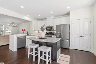 236 Rocky Slope Rd, Greenville, SC 29607 - Photo 9