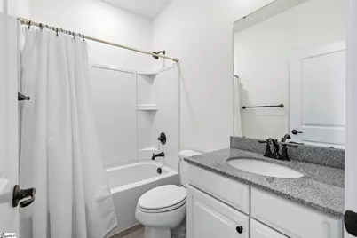 236 Rocky Slope Road, Greenville, SC 29607 - Photo 23