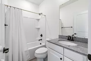 236 Rocky Slope Rd, Greenville, SC 29607 - Photo 23