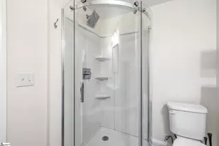 236 Rocky Slope Rd, Greenville, SC 29607 - Photo 31