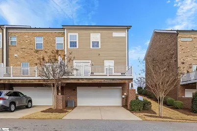 236 Rocky Slope Road, Greenville, SC 29607 - Photo 3