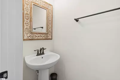 236 Rocky Slope Road, Greenville, SC 29607 - Photo 15