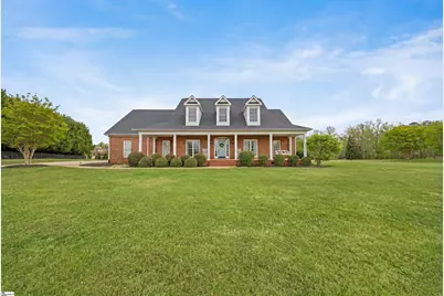 132 Shore Vista Lane, Greer, SC 29651 - Photo 3