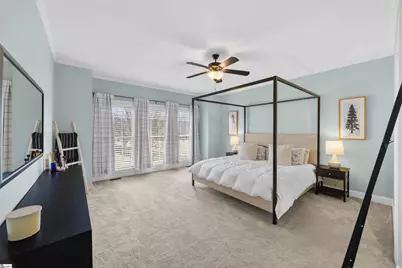 132 Shore Vista Lane, Greer, SC 29651 - Photo 23