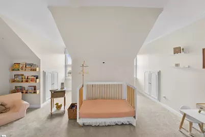 132 Shore Vista Lane, Greer, SC 29651 - Photo 33