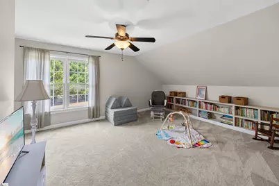 132 Shore Vista Lane, Greer, SC 29651 - Photo 41