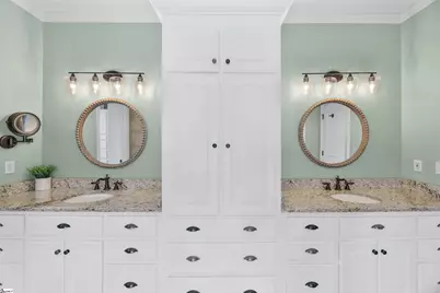 132 Shore Vista Lane, Greer, SC 29651 - Photo 27